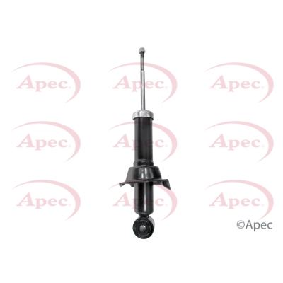 Shock Absorber (ASA1275)