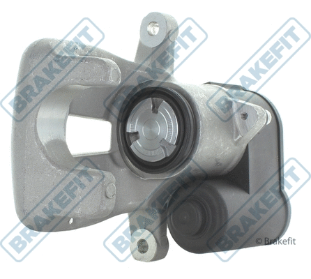 Brake Caliper (BCA1080)