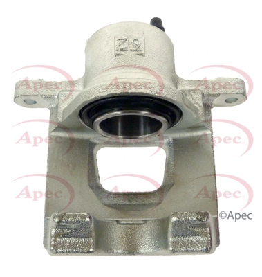 Brake Caliper (RCA1404)