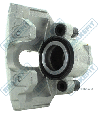 Brake Caliper (BCA1058)