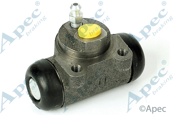 Wheel Brake Cylinder (BCY1240)