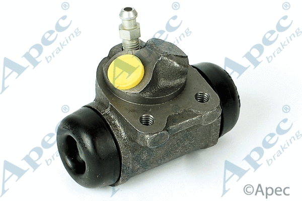 Wheel Brake Cylinder (BCY1354)