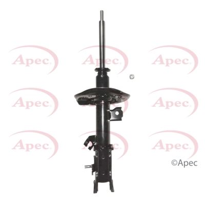 Shock Absorber (ASA1530)