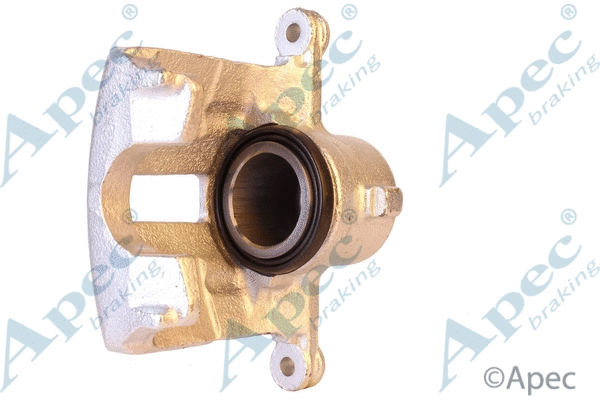 Brake Caliper (RCA625)
