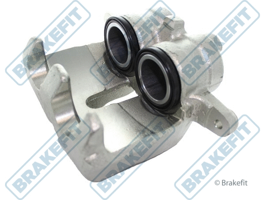 Brake Caliper (BCA1130)