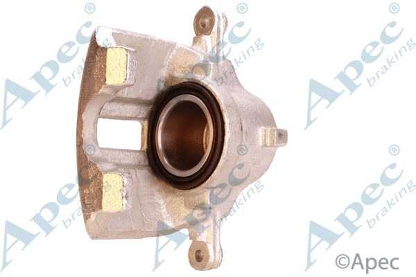 Brake Caliper (RCA241)