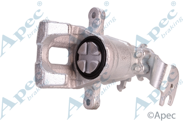 Brake Caliper (RCA713)