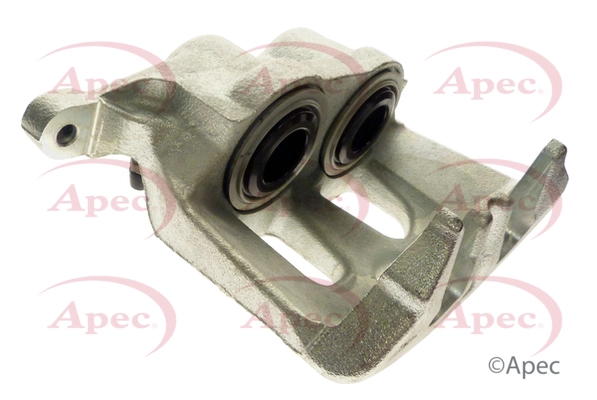 Brake Caliper (LCA1407)