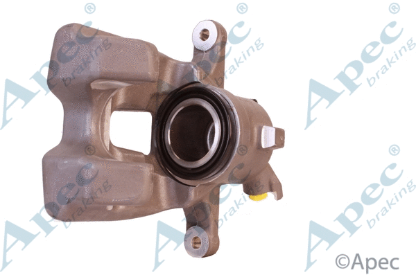 Brake Caliper (RCA568)