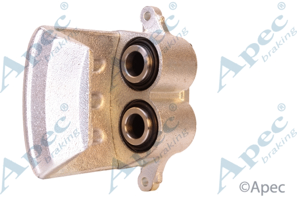 Brake Caliper (RCA494)