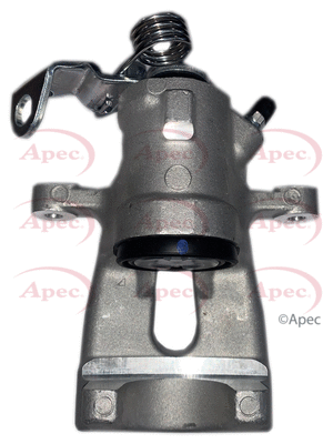 Brake Caliper (LCA187N)