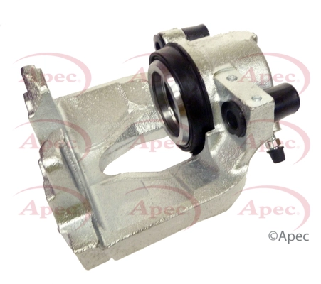 Brake Caliper (RCA1364N)