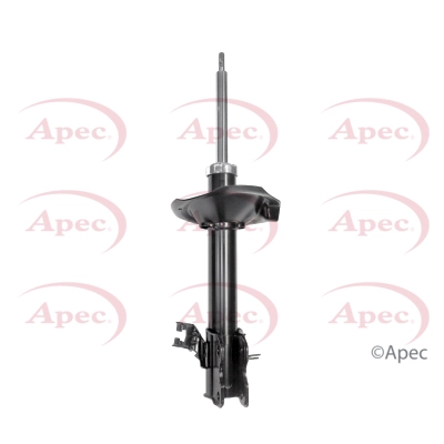 Shock Absorber (ASA1119)