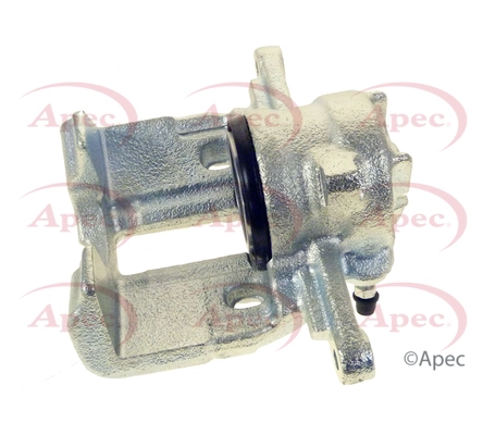 Brake Caliper (RCA1385N)