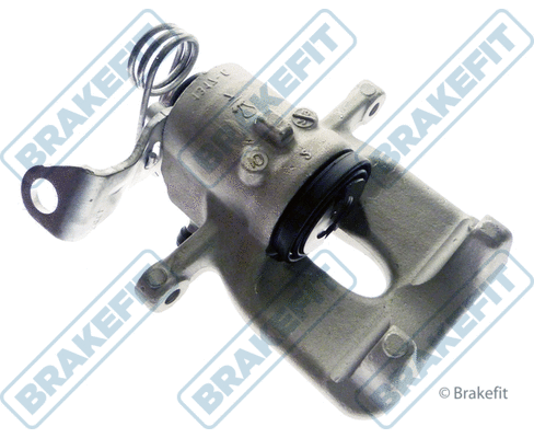 Brake Caliper (BCA2940E)
