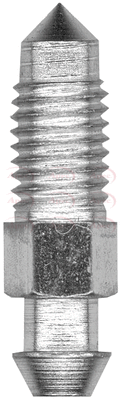 Breather Screw/Valve (BBS7)