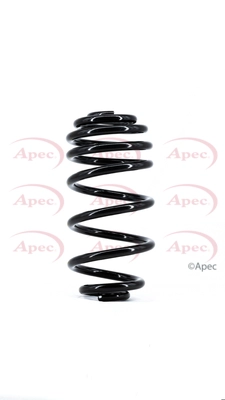 Suspension Spring (ACS1662)