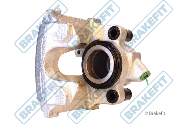 Brake Caliper (BCA1730E)
