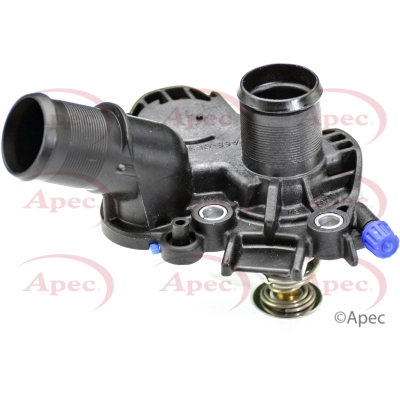 Thermostat, coolant (ATH1294)