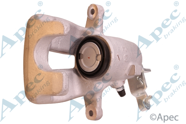Brake Caliper (RCA338)