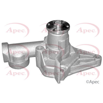 Water Pump, engine cooling (AWP1235)