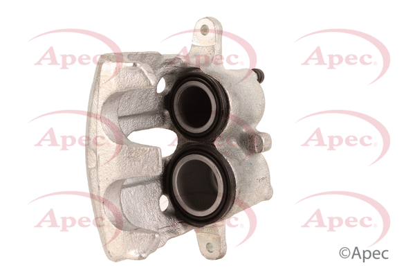 Brake Caliper (LCA470N)
