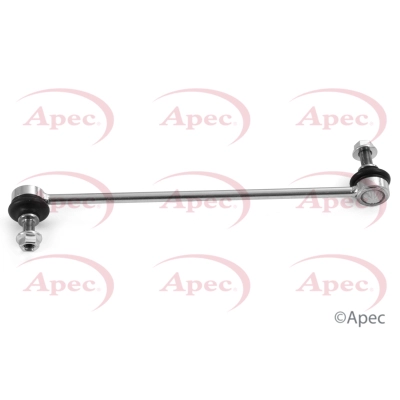 Link/Coupling Rod, stabiliser bar (AST4394)