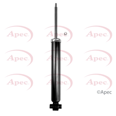 Shock Absorber (ASA1507)