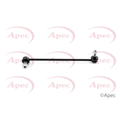 Link/Coupling Rod, stabiliser bar (AST4459)