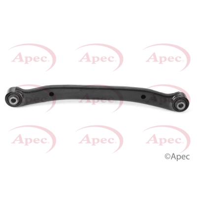 Control/Trailing Arm, wheel suspension (AST3227)