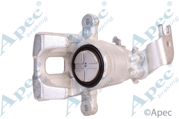 Brake Caliper (LCA713)