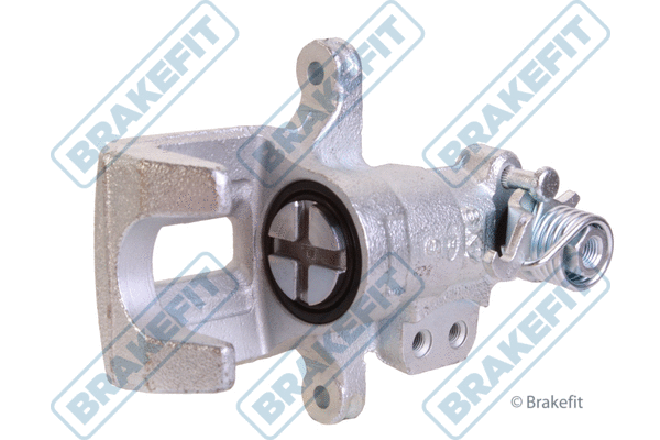 Brake Caliper (BCA2055)