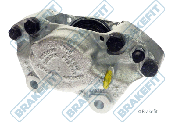 Brake Caliper (BCA3054E)