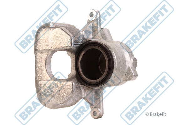 Brake Caliper (BCA2049E)