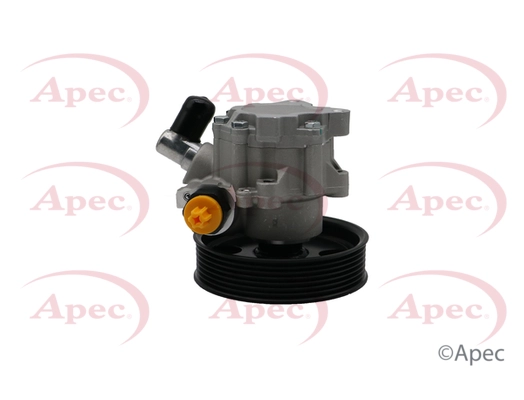 Hydraulic Pump, steering (APS1082)