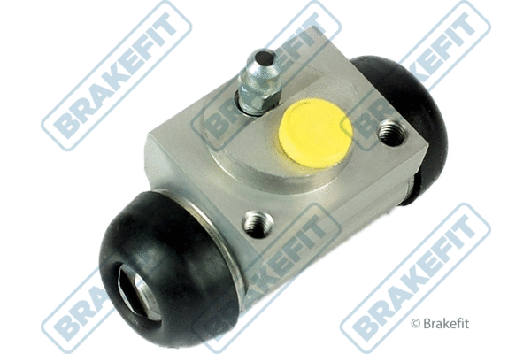 Wheel Brake Cylinder (BWC8090)