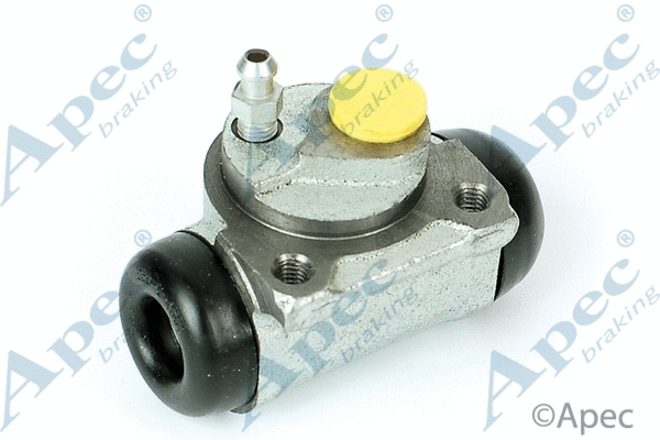 Wheel Brake Cylinder (BCY1148)