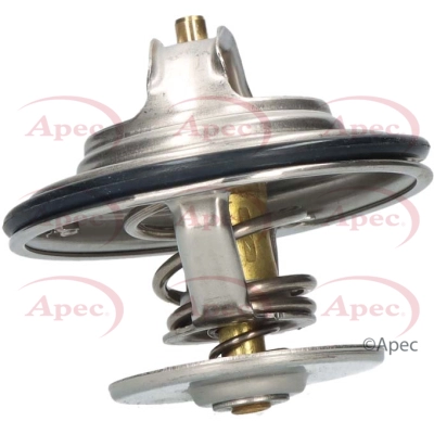 Thermostat, coolant (ATH1070)