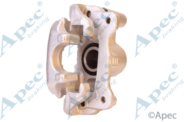 Brake Caliper (LCA652)