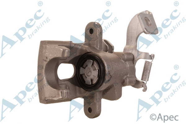 Brake Caliper (LCA664)