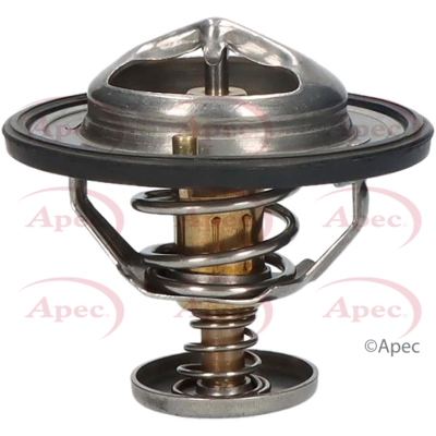 Thermostat, coolant (ATH1038)