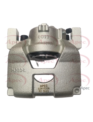 Brake Caliper (LCA1532N)