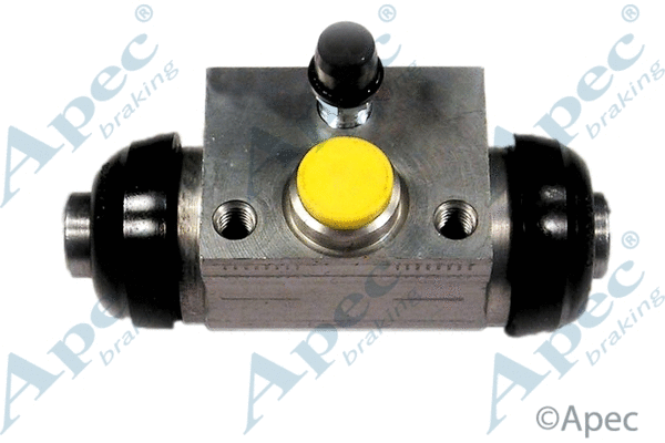 Wheel Brake Cylinder (BCY1457)