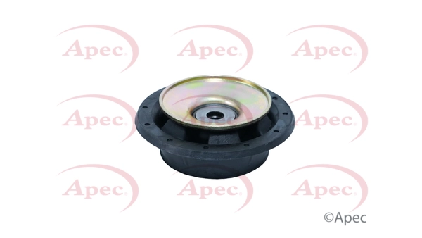 Suspension Strut Support Mount (AKM1164)