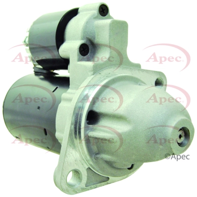 Starter (ASM1231)