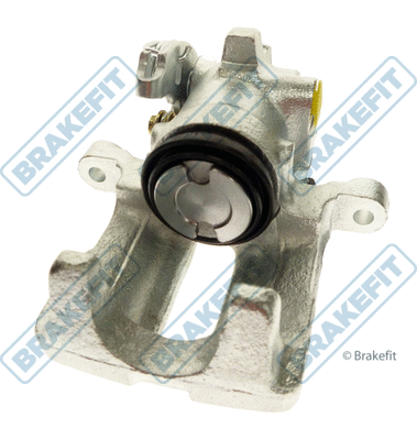 Brake Caliper (BCA2746E)