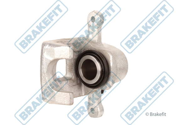 Brake Caliper (BCA1965E)