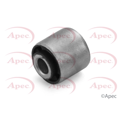 Mounting, control/trailing arm (AST8309)