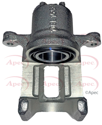 Brake Caliper (RCA690N)
