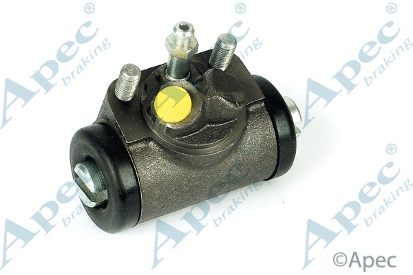Wheel Brake Cylinder (BCY1043)